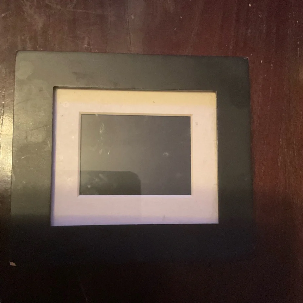 Digital Photo Frame